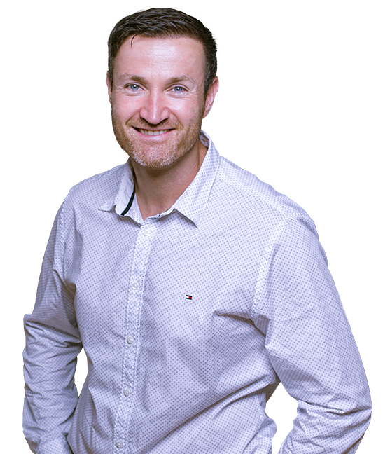 Kfz Sachverständiger Sebastian Paul